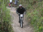 IMG_1667.jpg