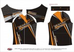 BOCETO MAILLOT.jpg