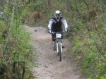 IMG_1655.jpg