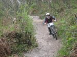 IMG_1662.jpg