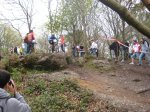IMG_1711.jpg