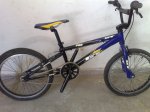 270420101377.jpg