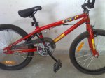 270420101382.jpg