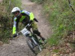 IMG_1676.jpg