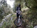 30042010279.jpg