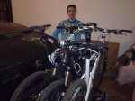 23042010289.jpg