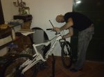 23042010286.jpg