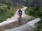 30042010272.jpg