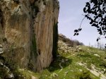 30042010277.jpg