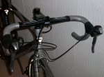 100_3826.jpg