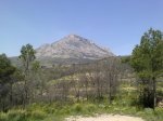 30042010264.jpg