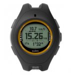 suuntox10.jpg