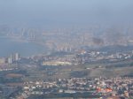 collons com plou 056.jpg