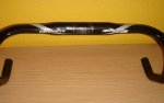 DSC08209.JPG