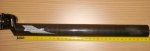 DSC08204.JPG