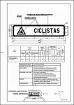 vehiculo ciclistas.jpg