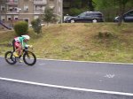 100_4114.jpg