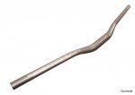 Chromag acute manillar.jpg