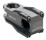 Sunline AM 65.jpg