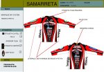 FITXA SAM MULTIBIKE 2010.jpg