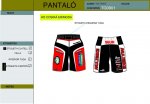 FITXA PANTMULTIBIKE 2010.jpg
