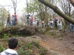 IMG_1717.jpg