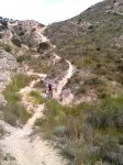 Imagen0051.jpg