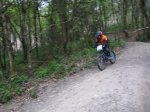 IMG_1734.jpg