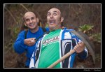 _MG_9149.jpg