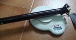 DSC07760.JPG