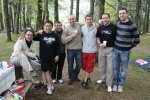 IMG_1139.jpg