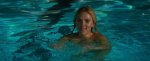 scarlett-johansson-desnuda-en-piscina.jpg