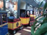IMG404.jpg