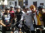 24042010094.jpg