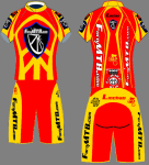 Equipacion rojo fuego (entera).png
