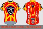 Equipacion rojo fuego.jpg