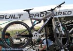 2010_aaron_gwin_yeti_575.jpg