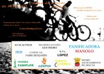 cartel 2010.jpg