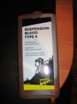 DSC02069.JPG