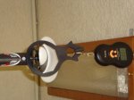 DSC01479.jpg