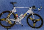 k_g_196-40pc.jpg