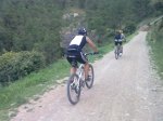 30042010049.jpg