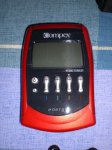 Compex-2.jpg