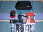 Compex-1.jpg