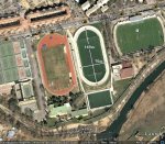 Velodromo.JPG