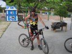 IMG_3245.jpg