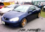 RSX 06.jpg