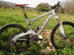 Sunn-Kern-S1-Yannick.jpg