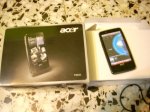 Acer F900 004.jpg