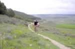 DSCN1499.JPG
